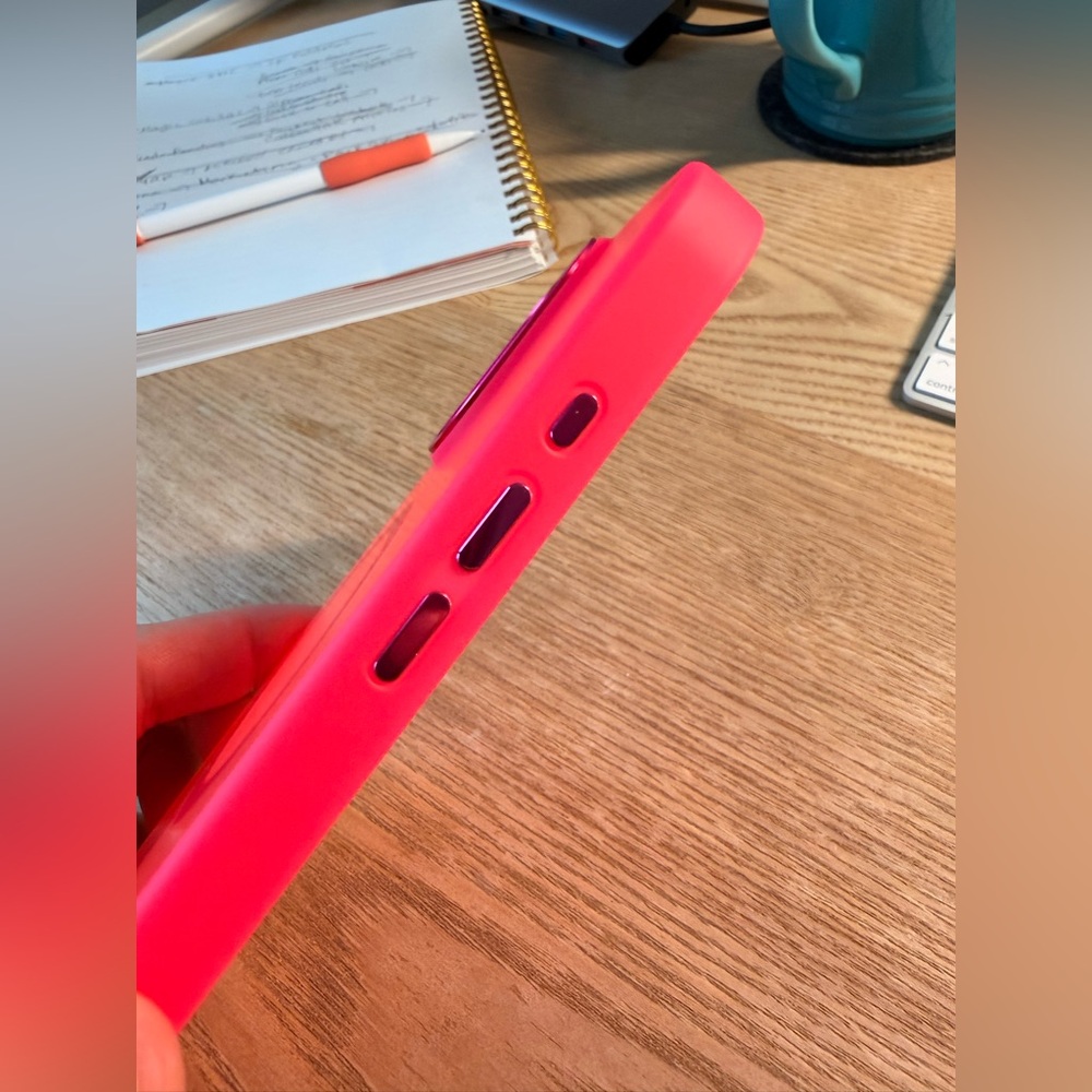 Amazon Easier Lifestyle Simple Colorful - Picture 2 of 6